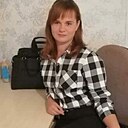 Знакомства: Аліна, 31 год, Желтые Воды