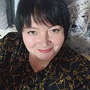 Знакомства: Татьяна, 56 лет, Петропавловск-Камчатский