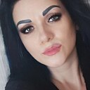 Знакомства: Наталья, 43 года, Минск