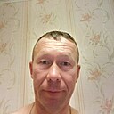 Знакомства: Александр, 51 год, Чебоксары