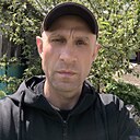 Знакомства: Сергей, 44 года, Балашиха