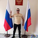 Знакомства: Анатольевич, 40 лет, Краснодон