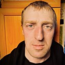 Знакомства: Александр, 40 лет, Кокшетау