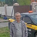 Знакомства: Вася, 60 лет, Минск