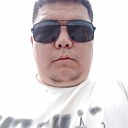 Знакомства: Батырбек, 35 лет, Атбасар