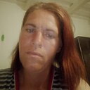 Знакомства: Екатерина, 34 года, Мелитополь