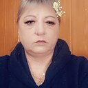 Знакомства: Татьяна, 50 лет, Бердянск