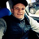 Знакомства: Иван, 27 лет, Ульяновск