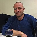 Знакомства: Степан, 43 года, Кинешма