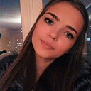 Знакомства: Анастасия, 35 лет, Усть-Илимск