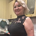 Знакомства: Sweet Lady, 43 года, Бишкек