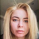 Знакомства: Анастасия, 40 лет, Серпухов