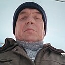 Знакомства: Олег, 59 лет, Богучаны