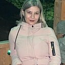 Знакомства: Наталья, 50 лет, Оричи