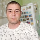 Знакомства: Сергей, 36 лет, Кирово-Чепецк