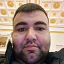 Знакомства: Рамон, 35 лет, Лениногорск