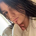 Знакомства: Виктория, 23 года, Курск