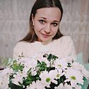 Знакомства: Алёна, 36 лет, Луганск