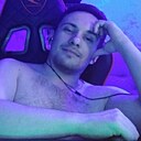 Знакомства: Александр, 34 года, Красный Сулин