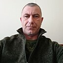 Знакомства: Владислав, 47 лет, Пенза