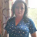 Знакомства: Светлана, 39 лет, Астрахань