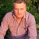 Знакомства: Алексей, 49 лет, Челябинск