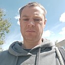 Знакомства: Евгений, 43 года, Лиски