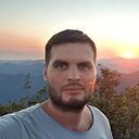 Знакомства: Сергей, 39 лет, Ачинск