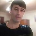 Знакомства: Otabek, 38 лет, Ташкент