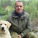 Знакомства: Алекс, 44 года, Рязань