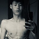 Знакомства: Мади, 19 лет, Байконур