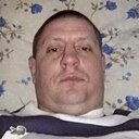 Знакомства: Максим, 35 лет, Фастов