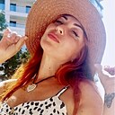 Знакомства: Юля, 46 лет, Львов