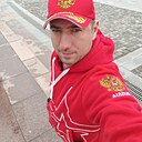 Знакомства: Дмитрий, 40 лет, Мытищи