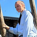 Знакомства: Марина, 36 лет, Архангельск