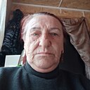 Знакомства: Людмила, 65 лет, Артем