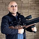 Знакомства: Али, 43 года, Кущевская