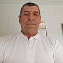 Знакомства: Сергей, 61 год, Армавир