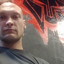 Знакомства: Евгений, 34 года, Гуково