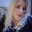 Знакомства: Наталья, 50 лет, Сибай