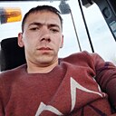 Знакомства: Тимур, 29 лет, Комсомольск-на-Амуре