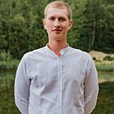 Знакомства: Саша, 29 лет, Ульяновск