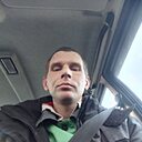 Знакомства: Александр, 29 лет, Алейск