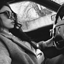 Знакомства: Анастасия, 30 лет, Полысаево