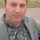 Знакомства: Джони, 41 год, Ужур