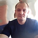 Знакомства: Рифкат, 49 лет, Зеленодольск