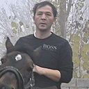 Знакомства: Abdul, 39 лет, Караганда