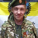 Знакомства: Александр, 42 года, Рязань