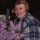 Знакомства: Наташа, 50 лет, Батайск