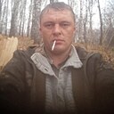 Знакомства: Максим, 38 лет, Полысаево